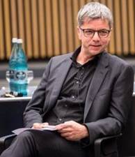 Quelle: _c. Ullrich Eibler_.jpg