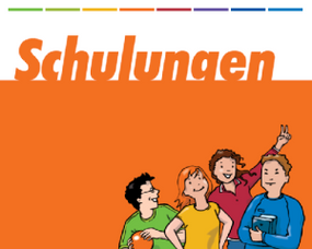 Quelle: KJA Freiburg