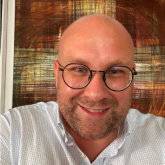 Quelle: Manuel Gärtner