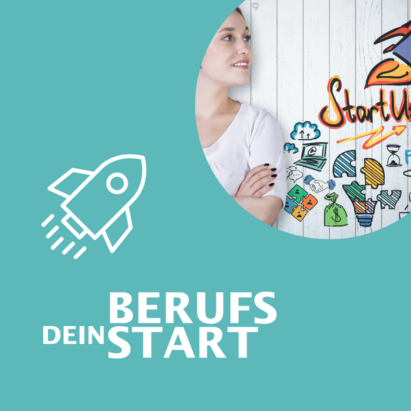 Quelle: KJA Freiburg