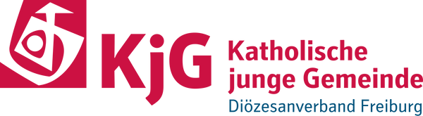 Quelle: KjG Freiburg
