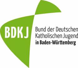 Quelle: BDKJ Baden-Württemberg